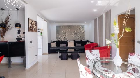 Foto 3 de Casa o chalet en venta en Nord, Roses