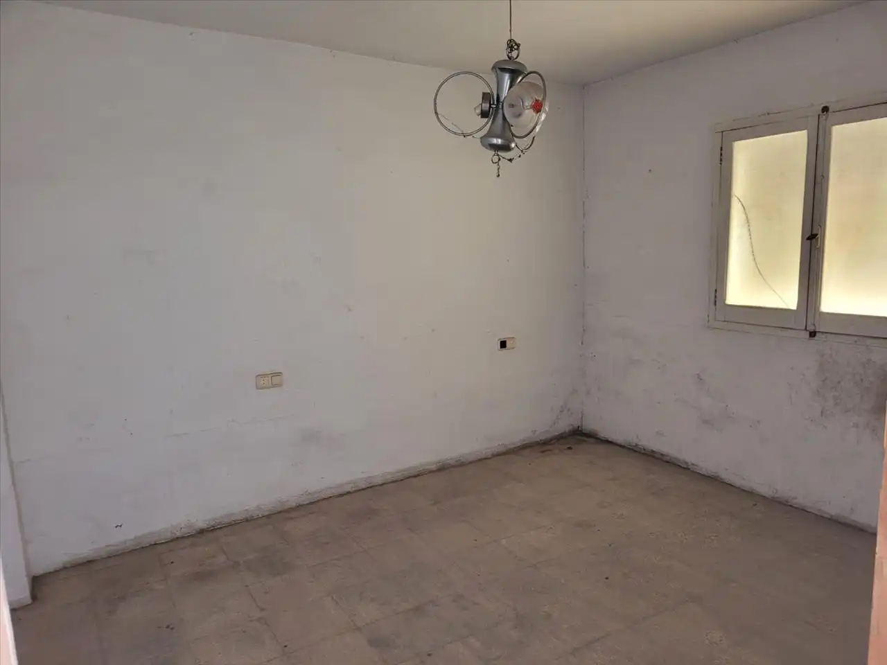 Casa adosada en venda en L'Alcúdia de Crespins