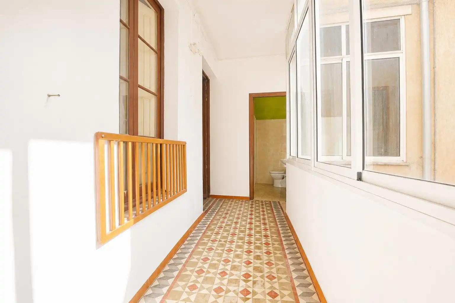 Houses for sale in Valls  with Heating, Terrace and Storage room