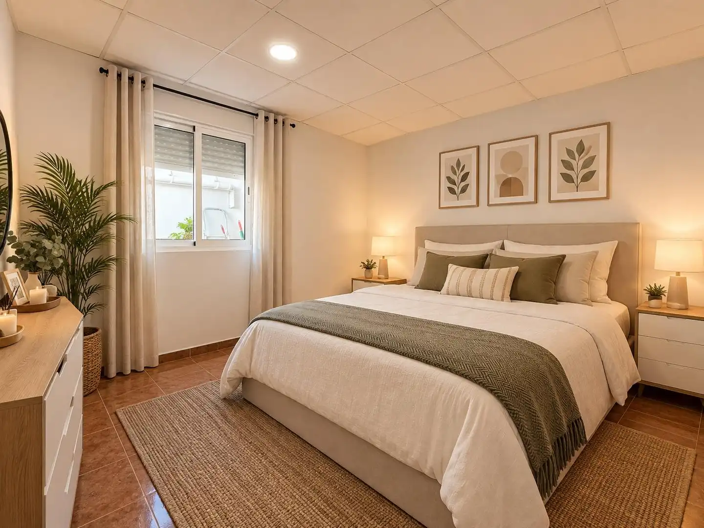 Casa o chalet en venta en Novelda, Alicante