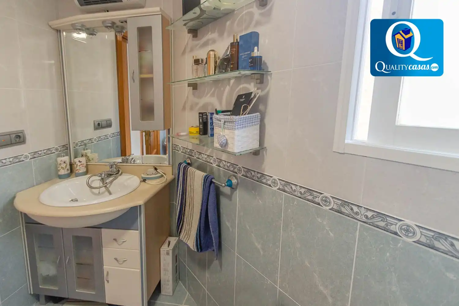 Apartament amb ascensor en venda a Centro, imagen 10
