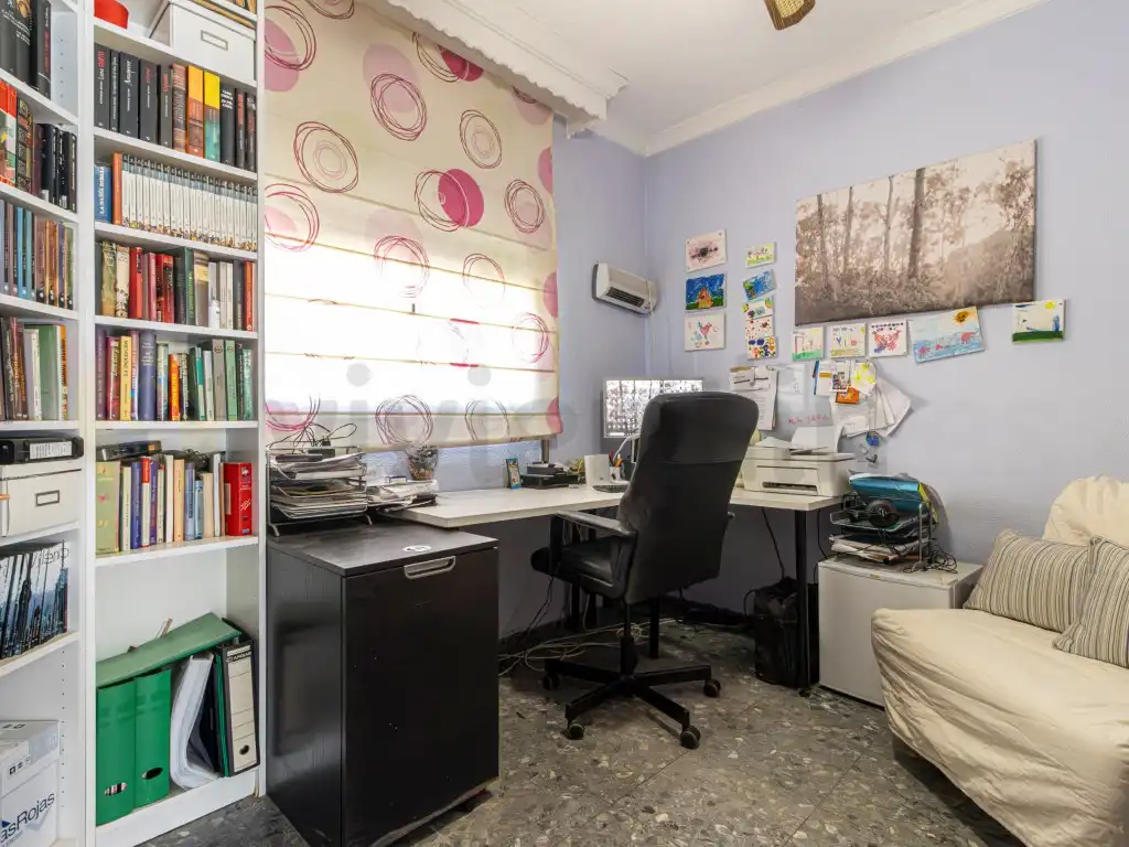 Houses for sale in Jerez de la Frontera  with Terrace