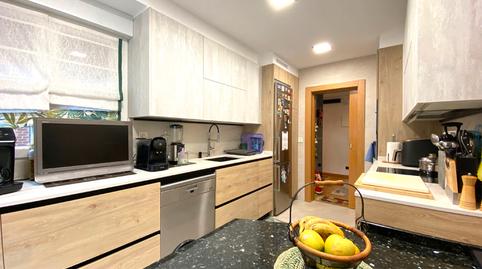 Photo 4 of Flat for sale in Desamparados, Vitoria - Gasteiz