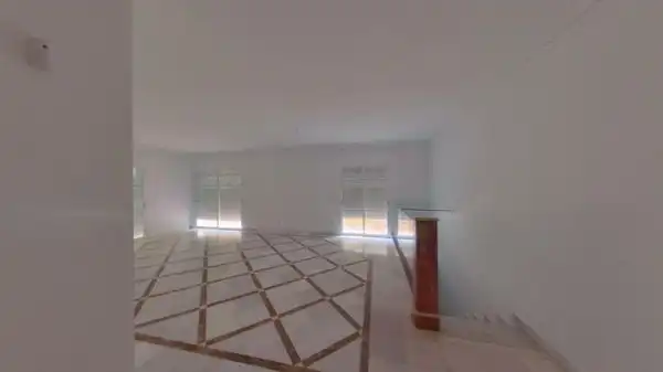Dúplex amb piscina en venda a Urbanizacion Nueva Andalucia Villa, imagen 5