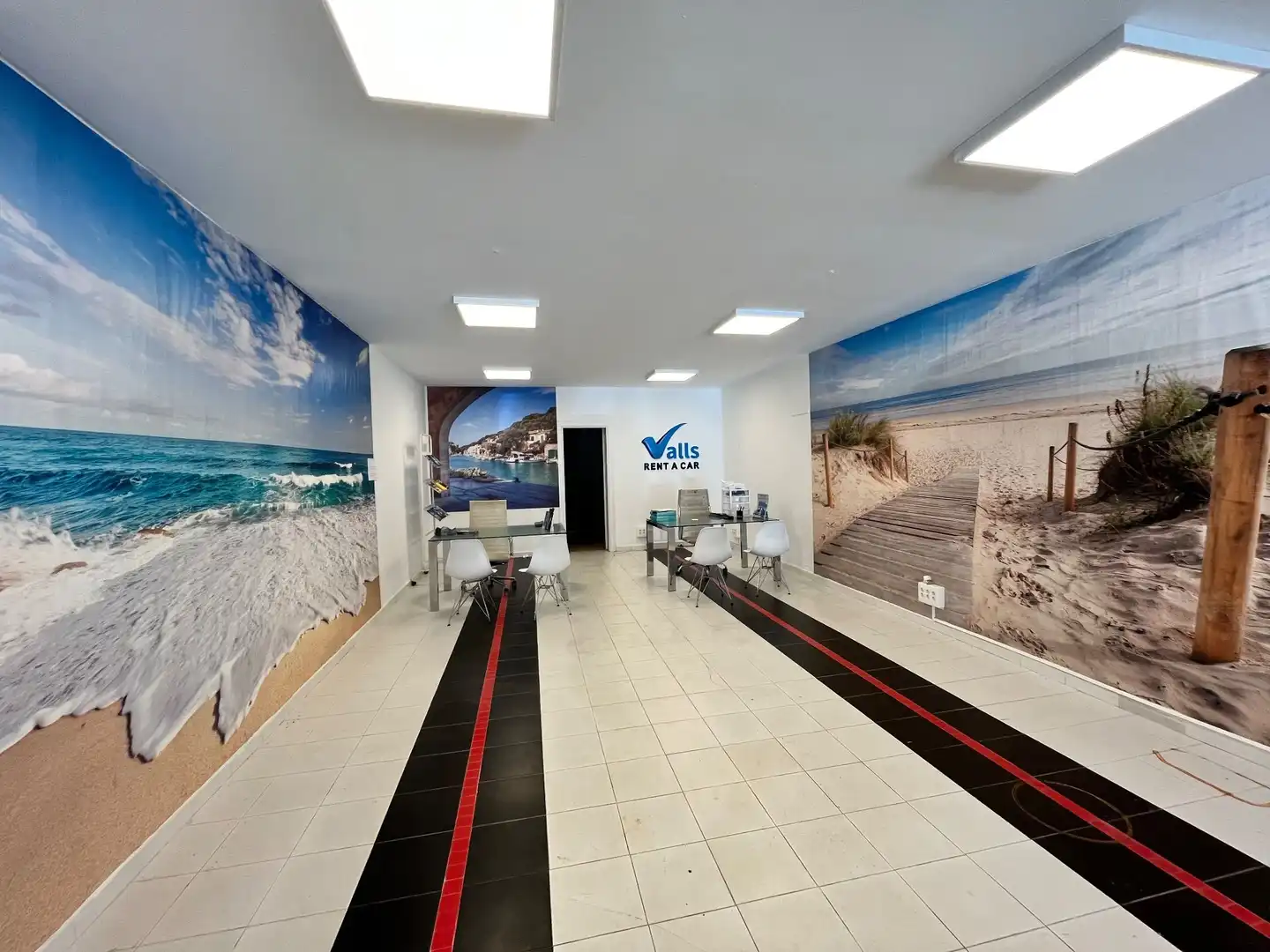 Commercial properties for sale in Es Mercadal