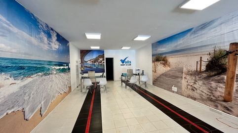 Photo 4 of Commercial properties for sale in Vial Arenal, Son Parc, Es Mercadal