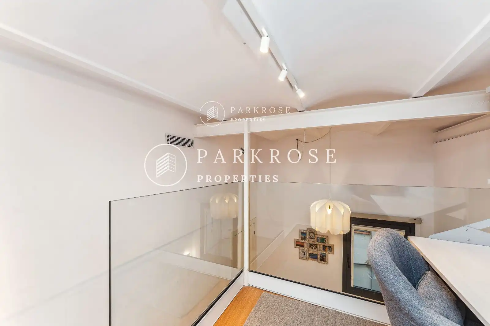 Appartement avec ascenseur à vendre à de Gracia, imagen 44