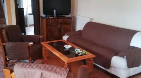 Foto 2 de Finca rústica en venda a Norte - Barrio del Pilar - El Reñidero, Málaga