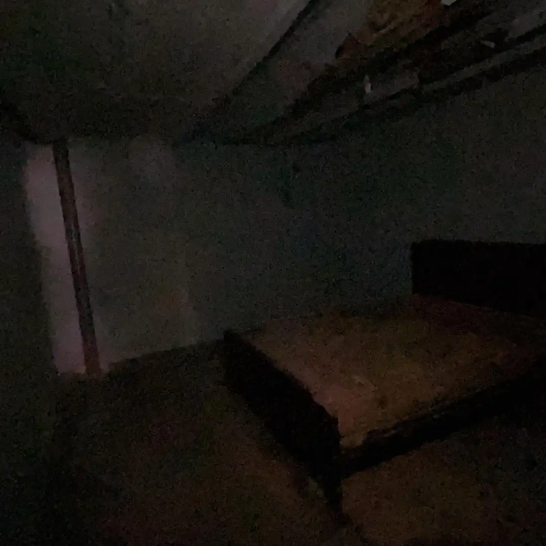 Casa o chalet en venta en Atzeneta del Maestrat