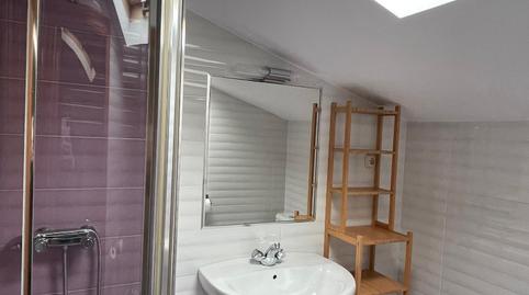 Foto 2 de Piso de alquiler en Calle Coria, 19