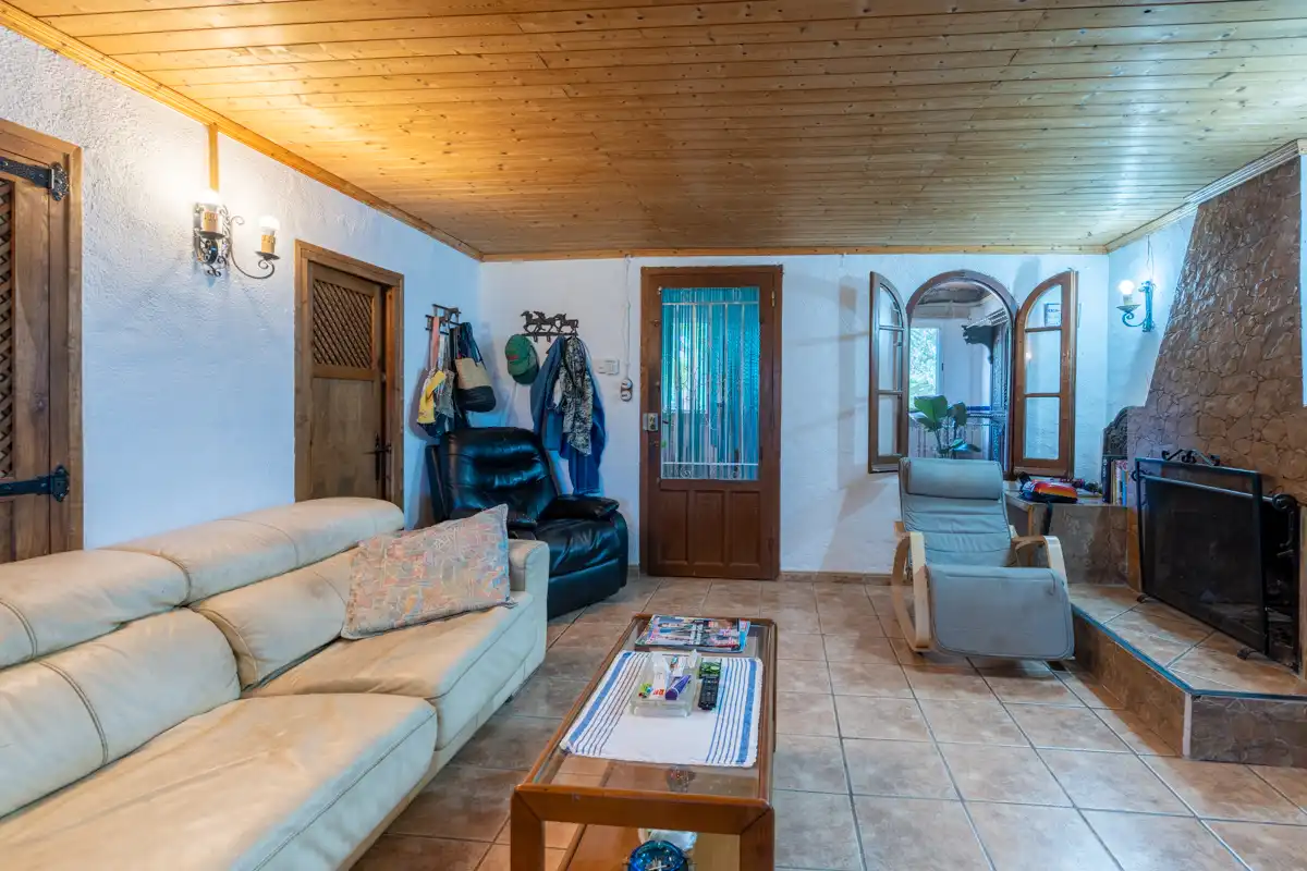 Villa avec piscine à vendre à Aldover, imagen 16