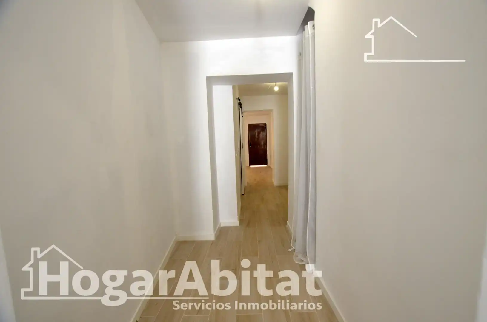 Casa o xalet en venda en Mutxamel amb Piscina