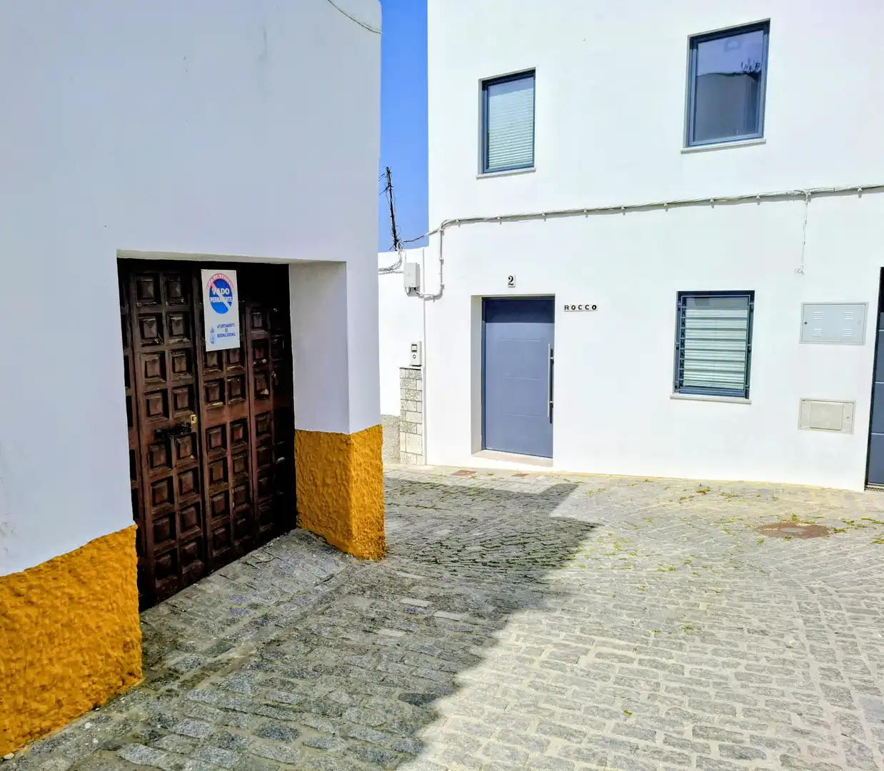 Casa en venda a Medina Sidonia, imagen 44