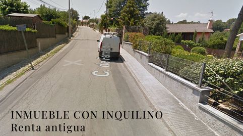 Photo 3 of Houses for sale in Carrer de Ferran Soldevila, Sant Pere de Vilamajor, Barcelona