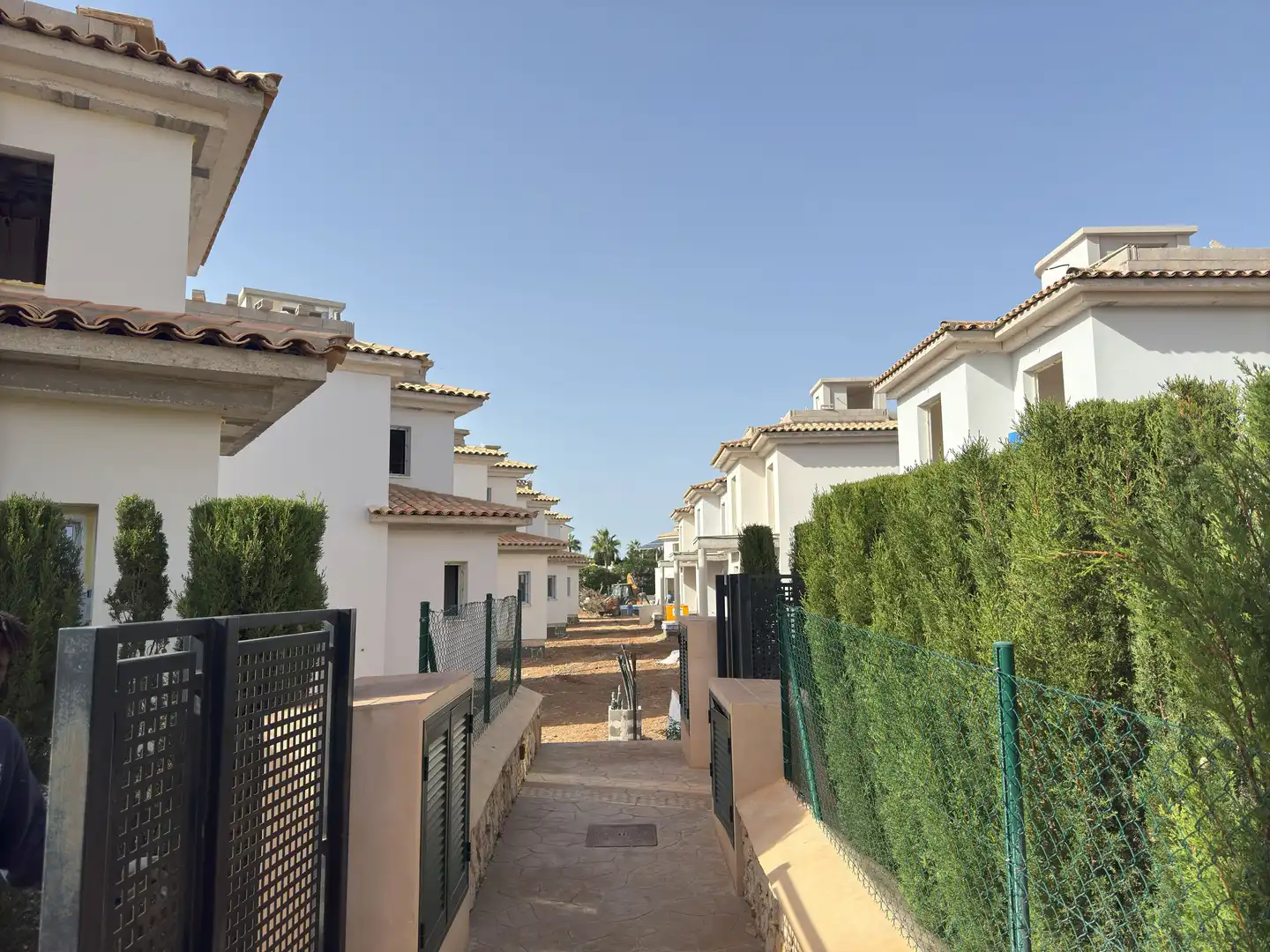 Casa amb terrassa en venda a Sa Ràpita - Ses Covetes, imagen 21