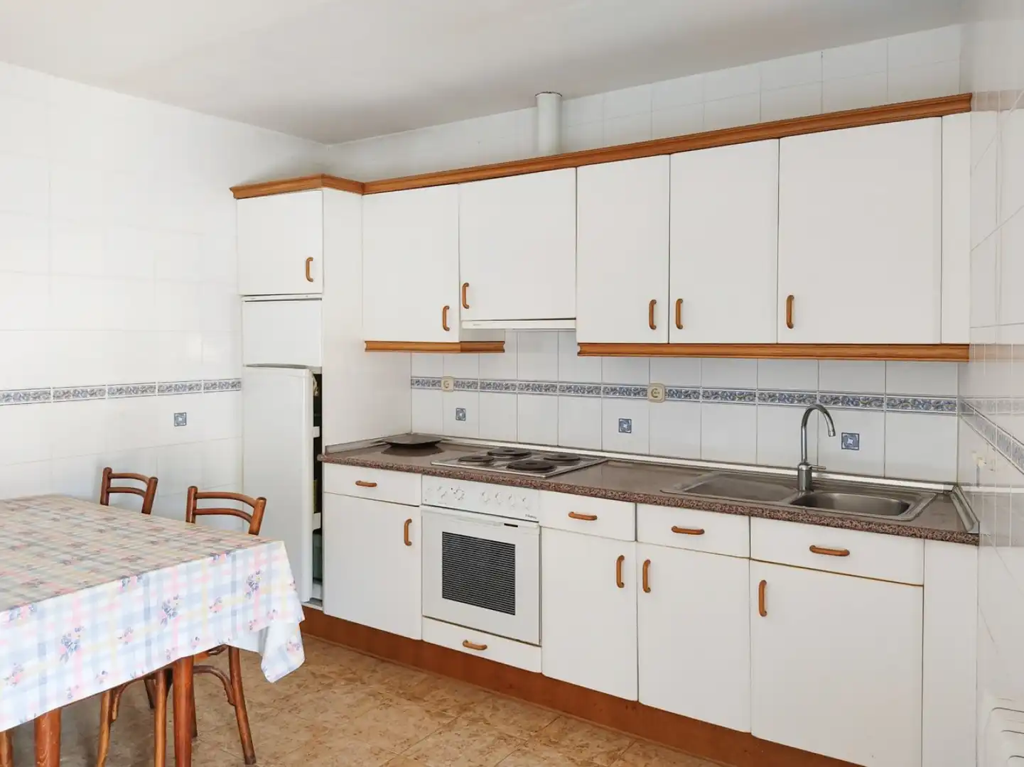 Haus oder Chalet zum Verkauf in Murillo el Fruto - MAYOR, Murillo El Fruto