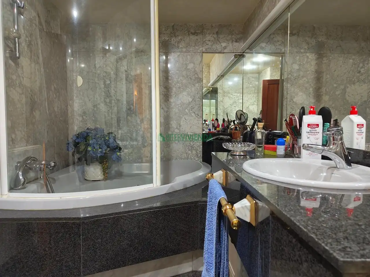 Appartement avec terrasse à vendre à via norte, imagen 17