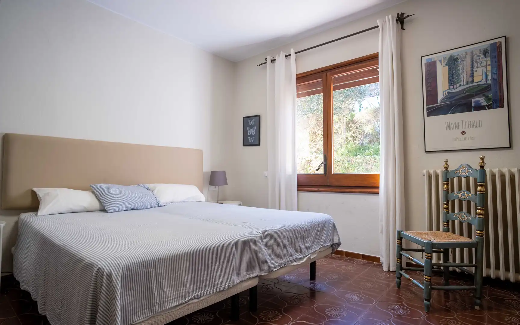 Casa o chalet en venta en N/A, Sant Pol