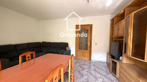 Foto 5 de Pis en venda a Alexandre Gali, D, Can Boada, Terrassa
