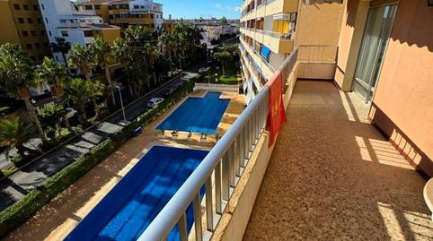 Photo 2 of Flat for sale in Punta Prima, Orihuela