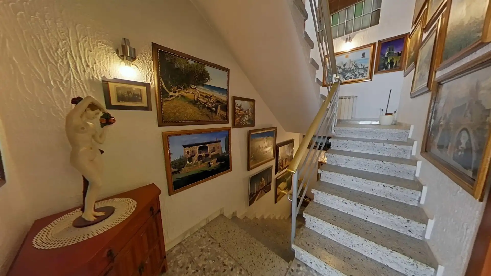 Villa à vendre à Olesa de Montserrat, imagen 36