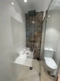 Apartamento de alquiler en Calle la Rúa, Casco Antiguo