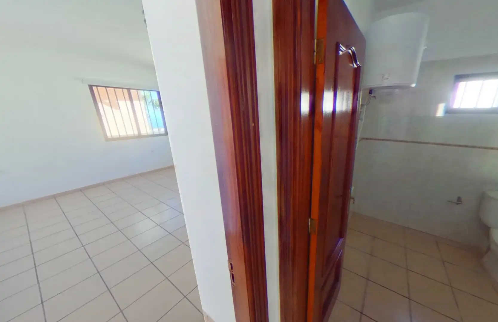 Piso en venta en Adeje