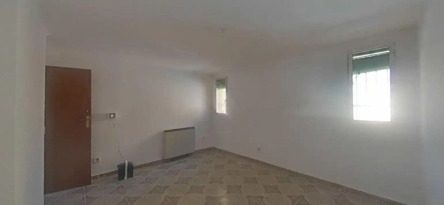Flat for sale in San Blas, imagen 7