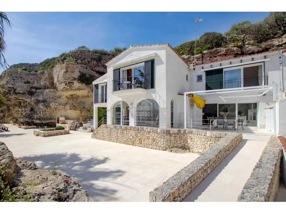 Villa avec piscine à vendre à Santa Anna - Sol de l'Est, imagen 32