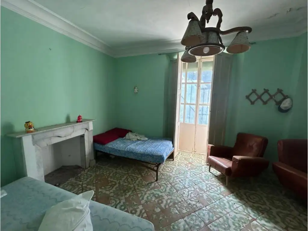 Finca rústica en venta en Altura