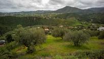 Land for sale in Mijas