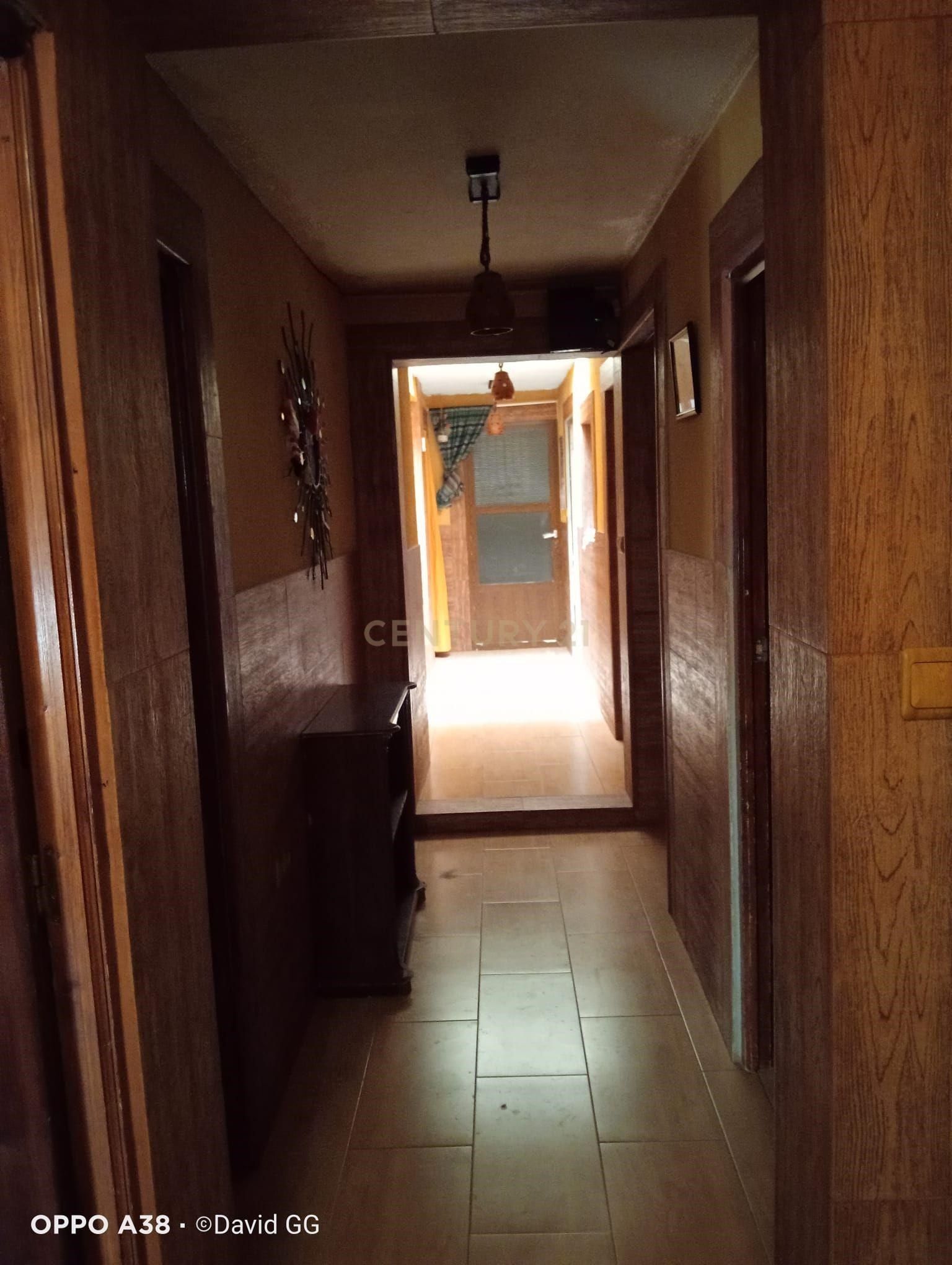 Flat for sale in Mérida