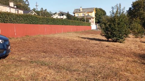 Photo 4 of Residential for sale in Lu-p-2906, Parroquias del Oeste, Lugo Capital