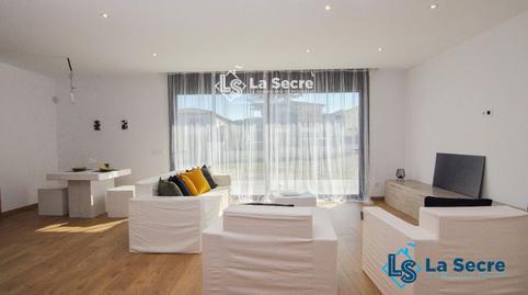 Foto 4 de Casa o xalet en venda a Espot, Collbató, Barcelona