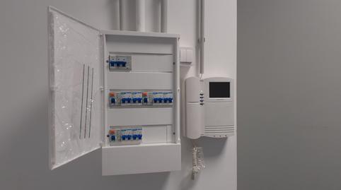 Photo 5 of Industrial buildings for rent in Almeda - El Corte Inglés, Cornellà de Llobregat