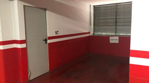 Foto 3 de Traster de lloguer a Carrer del Pont de Can Vernet, Coll Favà, Barcelona