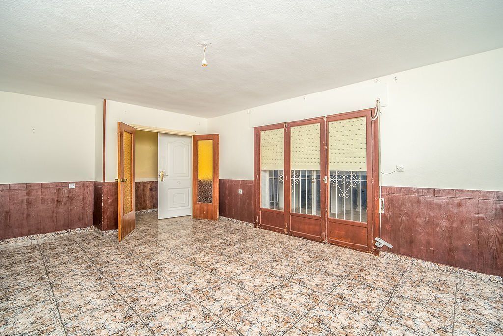 Single-family semi-detached for sale in San Javier  with Terrace