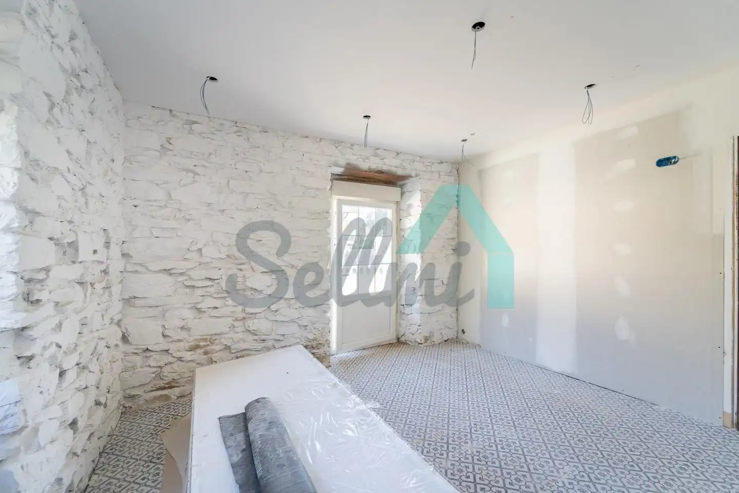 Casa o xalet en venda en Cudillero amb Terrassa