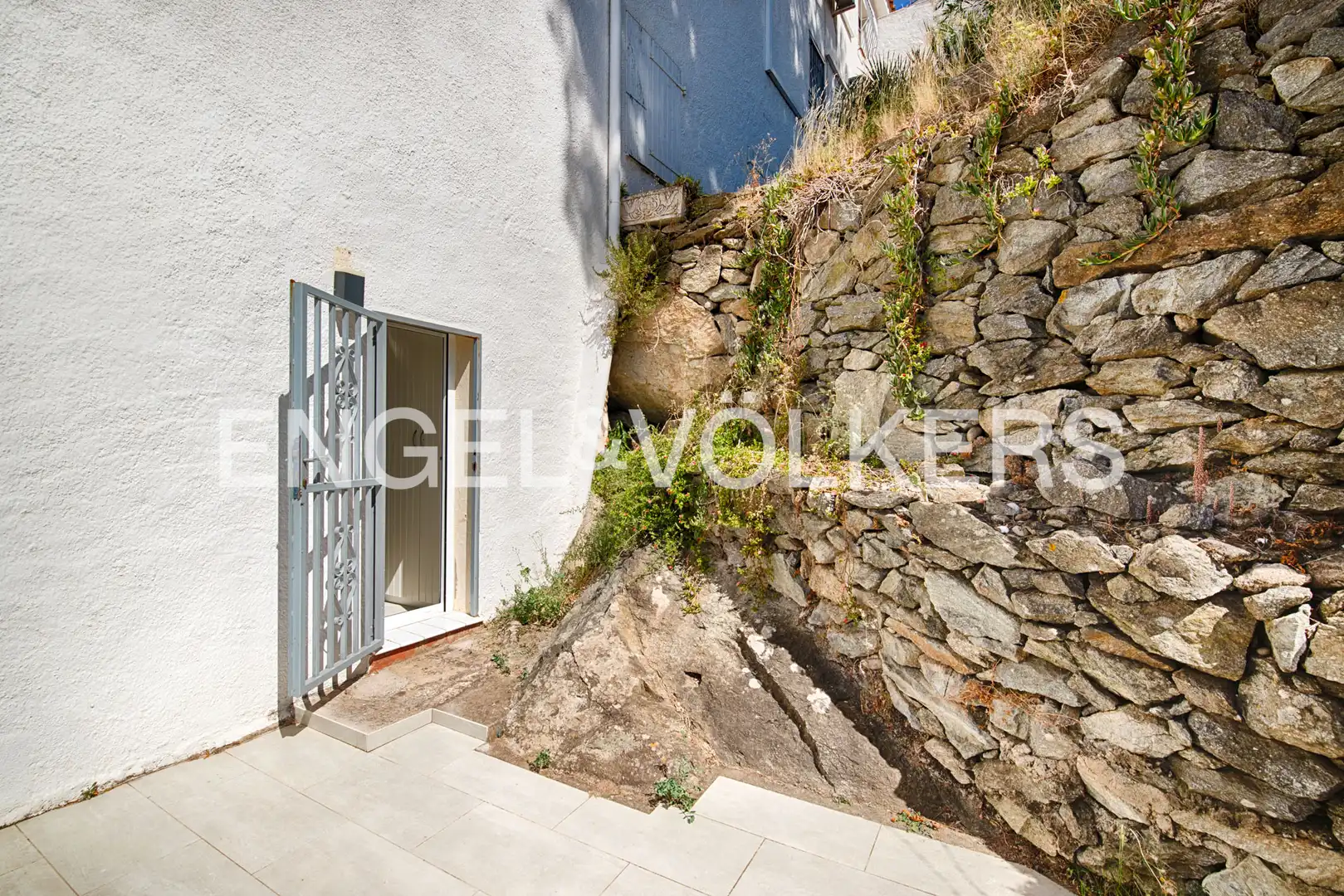 Appartement à vendre à Carrer Cuana 15, imagen 18