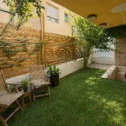 Adossat amb jardí en venda a d'Oviedo 27, imagen 27