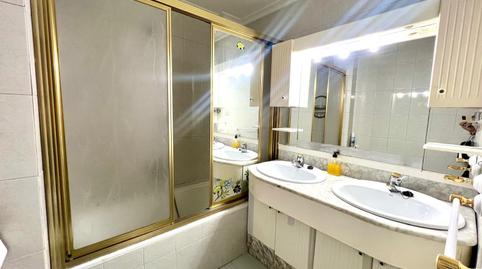 Photo 4 of Flat for sale in Calle Alonso Paredes, Los Pinos - El Pilar, Plasencia