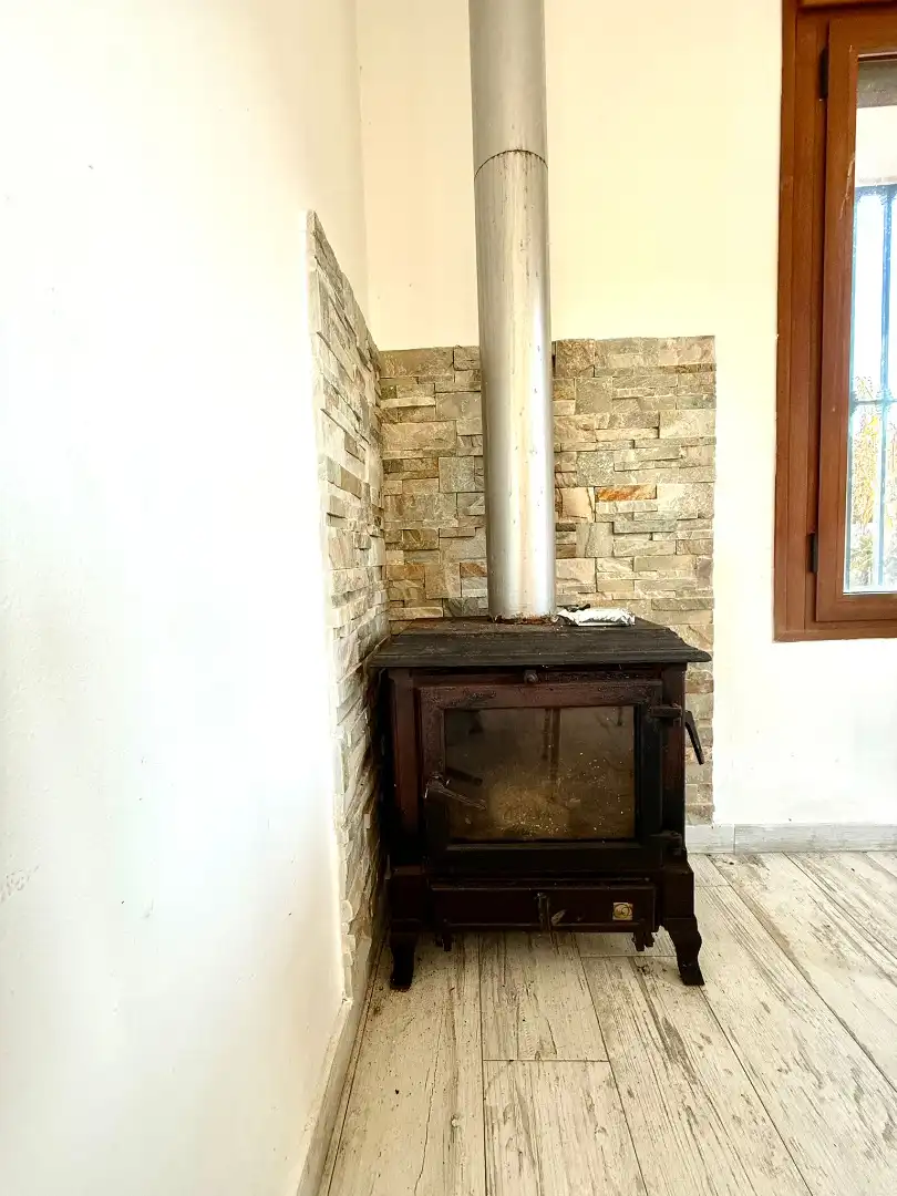 Chalet con terraza en venta en Los Brezos 2, imagen 70