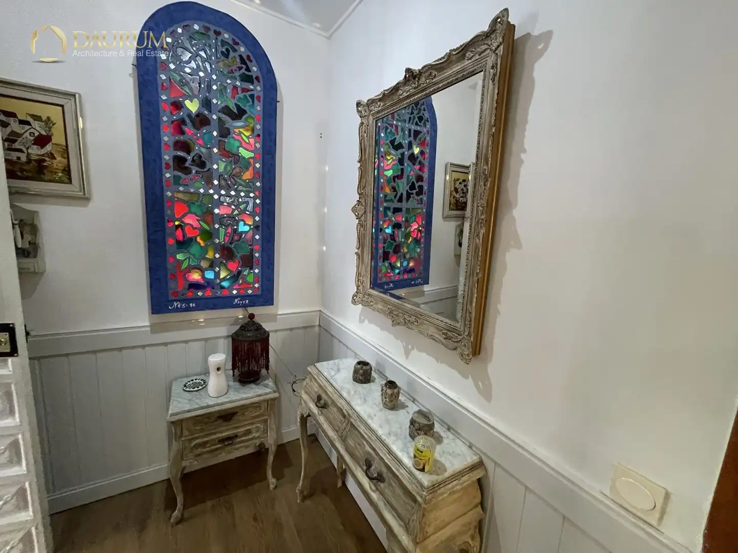 Maison mitoyenne à vendre à LUCHANA, imagen 36