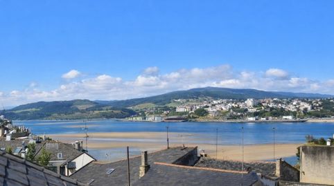 Photo 4 of Single-family semi-detached for sale in Calle Calle Comercio, Castropol, Asturias