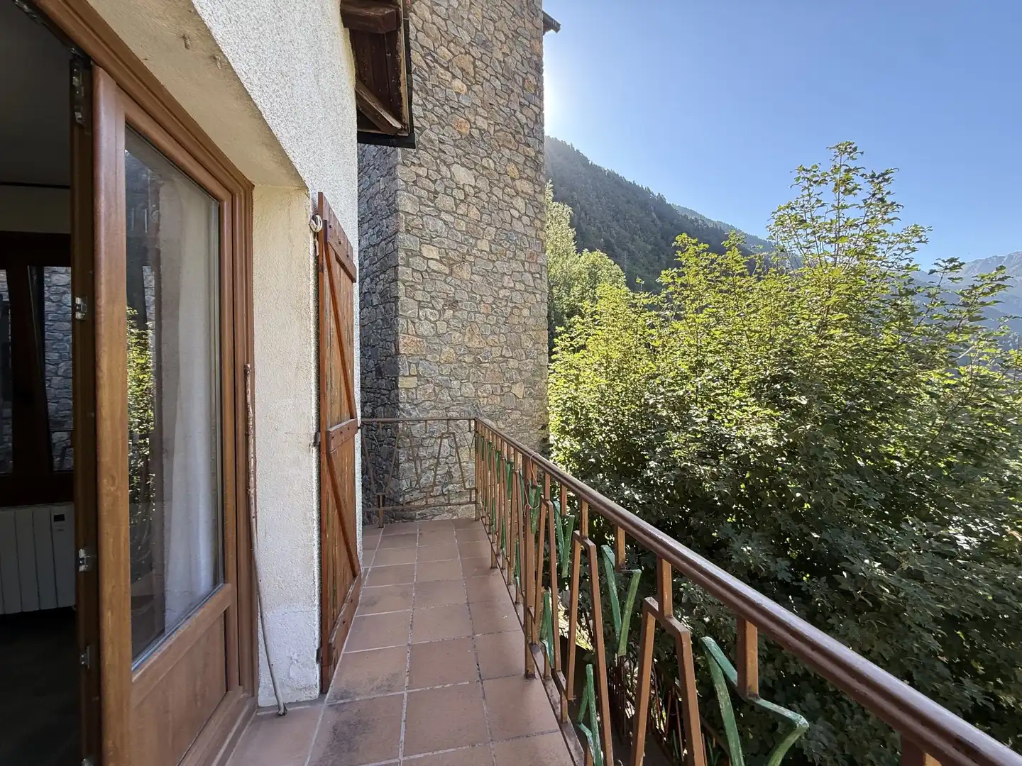 Autres avec ascenseur à vendre à Meritxell, imagen 43