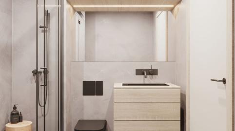 Photo 4 of Office for sale in Padilla, Sagrada Família,  Barcelona Capital