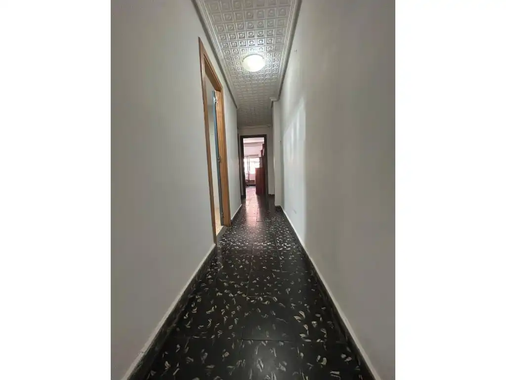 Casa o xalet en venda en Valencia amb Aire condicionat