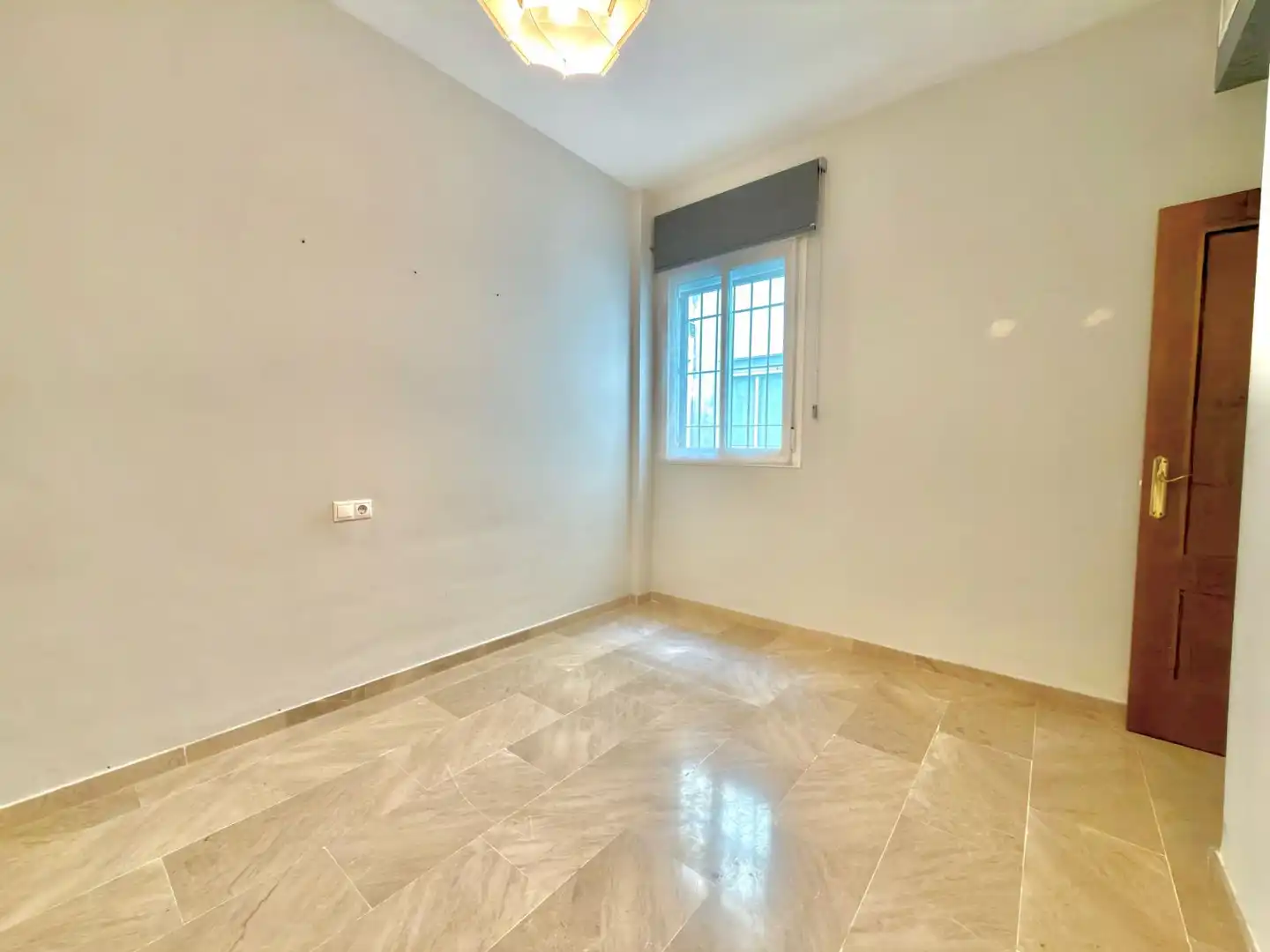 Flat with terrace for sale in Alcalá del Río, imagen 16