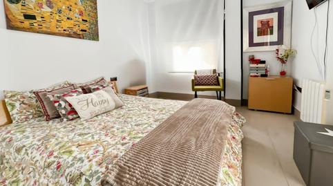 Foto 4 von Erdgeschoss zum Verkauf in Estación - Universidad, Castellón de la Plana / Castelló de la Plana