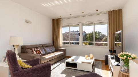 Photo 4 of House or chalet for rent in Carrer Carrer Wagner, 23, Cementiri Vell, Terrassa